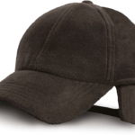 Casquette Polartherm™