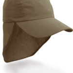 Casquette Légionnaire