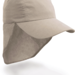 Casquette Légionnaire