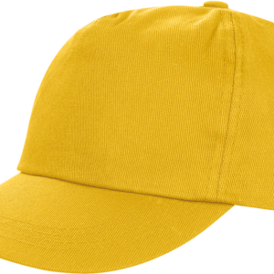 Casquette Houston