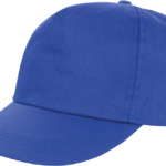 Casquette Houston