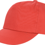 Casquette Houston