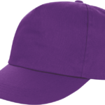 Casquette Houston