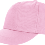 Casquette Houston