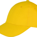 Casquette Memphis