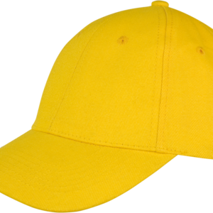 Casquette Memphis