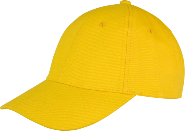 Casquette Memphis