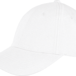 Casquette Memphis