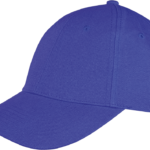 Casquette Memphis