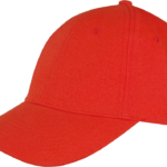 Casquette Memphis