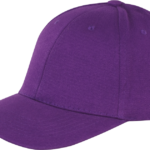 Casquette Memphis