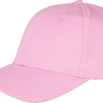 Casquette Memphis