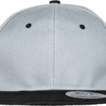 Casquette Bronx bicolore
