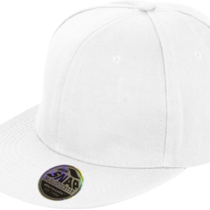 Casquette Bronx