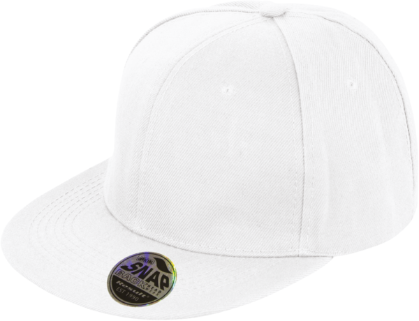 Casquette Bronx