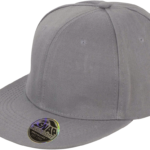 Casquette Bronx