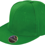 Casquette Bronx