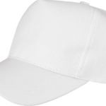 Casquette Boston junior