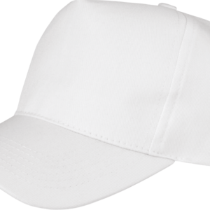 Casquette Boston junior