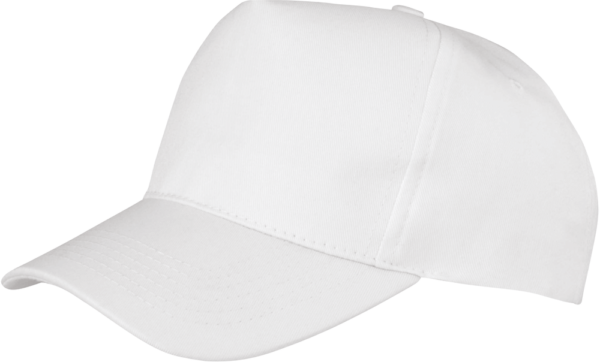 Casquette Boston junior