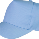 Casquette Boston junior