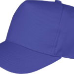 Casquette Boston junior