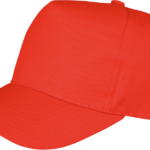 Casquette Boston junior