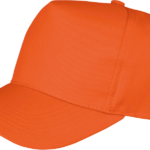 Casquette Boston junior