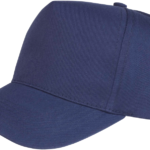 Casquette Boston junior