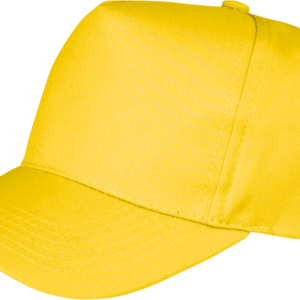 Casquette Boston