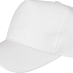 Casquette Boston