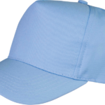 Casquette Boston