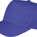 Casquette Boston