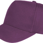 Casquette Boston