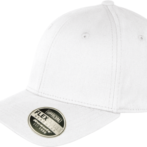 Casquette Kansas flex – 6 panneaux