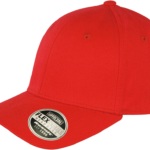 Casquette Kansas flex – 6 panneaux