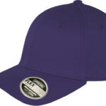 Casquette Kansas flex – 6 panneaux