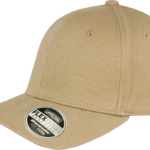 Casquette Kansas flex – 6 panneaux