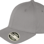 Casquette Kansas flex – 6 panneaux