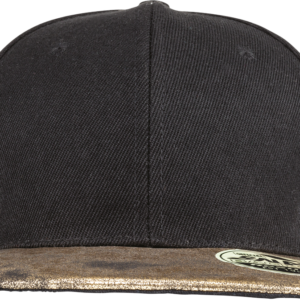 Casquette Bronx Glitter