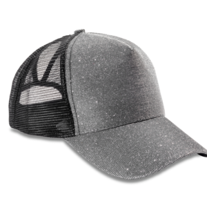 Casquette NEW YORK SPARKLE