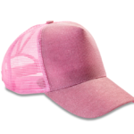 Casquette NEW YORK SPARKLE