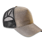 Casquette NEW YORK SPARKLE