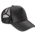 Casquette NEW YORK SPARKLE