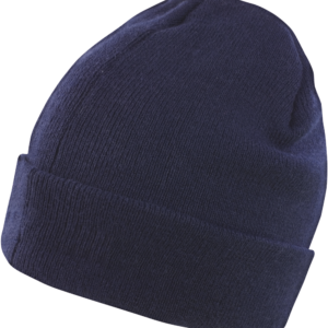 BONNET LÉGER Thinsulate™