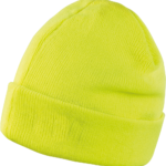 BONNET LÉGER Thinsulate™