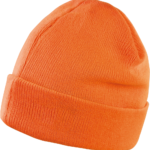 BONNET LÉGER Thinsulate™