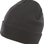 BONNET LÉGER Thinsulate™