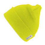 BONNET GRAND FROID Thinsulate™