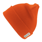 BONNET GRAND FROID Thinsulate™